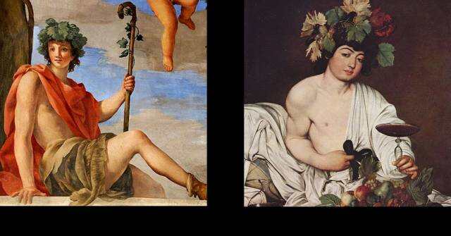 Midas Touch 点石成金 - 传奇故事 & 英文单词